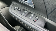 Vauxhall Mokka 100kW GS Line 50kWh 5dr Auto Electric Hatchback